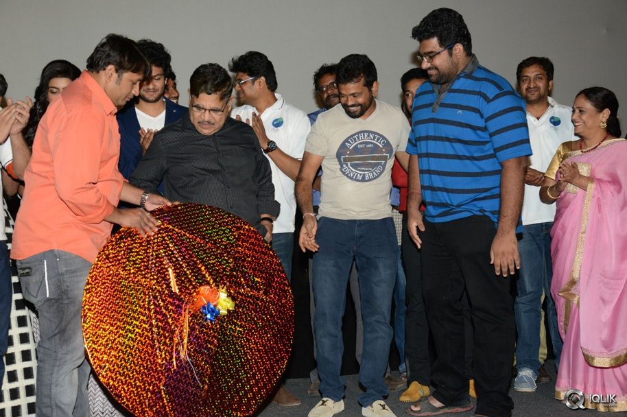 Meeku-Meere-Maaku-Meeme-Movie-Audio-Launch